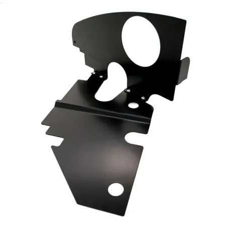 Dedykowany układ dolotowy Ramair JSK-101-DD Seat Altea Leon Toledo 2.0 TFSI