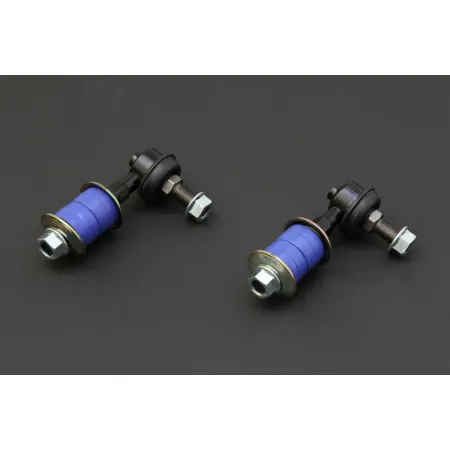 Hardrace Front Reinforced Stabilizer Link For Honda Civic Integra Legend