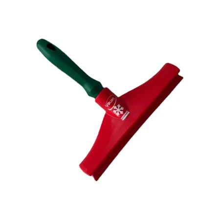 VIKAN Ściągaczka do śniegu i wody