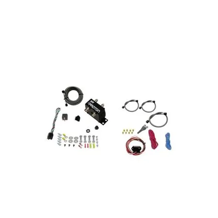 Proton Fly By Wire Nitrous System without Bottle Nitrous Express NX 20422-00
