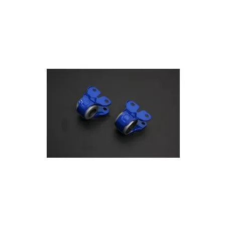 Hardrace Front Lower Arm For Bushing For Ford Mondeo Volvo S60 V60