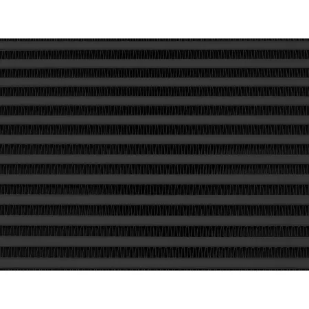 Intercooler biturbo 560x290x76mm czarny FMIC.EU