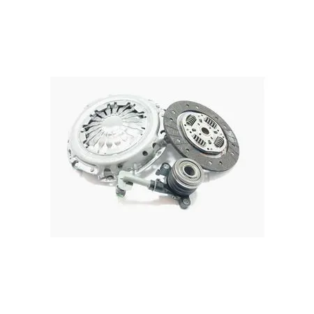 Zestaw sprzęgła Xtreme Clutch Renault MEGANE 1.6 83KW (2003-2009)