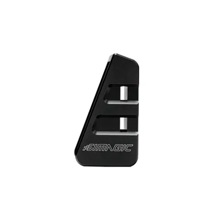 Uchwyt na Reaktor Haptyczny dla Pedalbox P2000 SIMAGIC Symulator Simracing