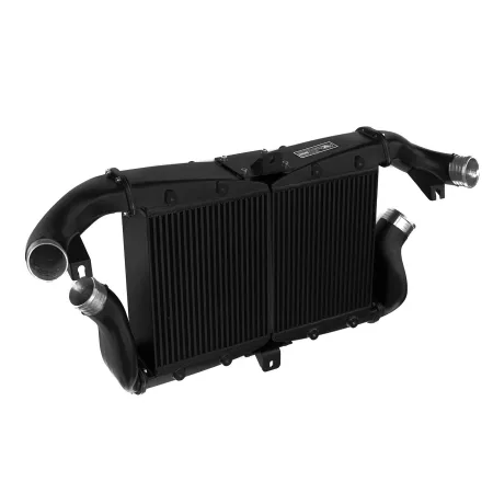 Intercooler FMIC.Pro Nissan GTR 35 2008-2016