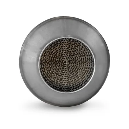 Katalizator sportowy Wagner Tuning 100CPSI EU6 120 x 110