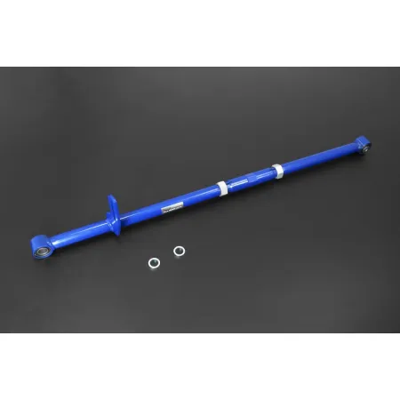 Hardrace Rear Adjustable Panhard Rod Toyota Fortuner