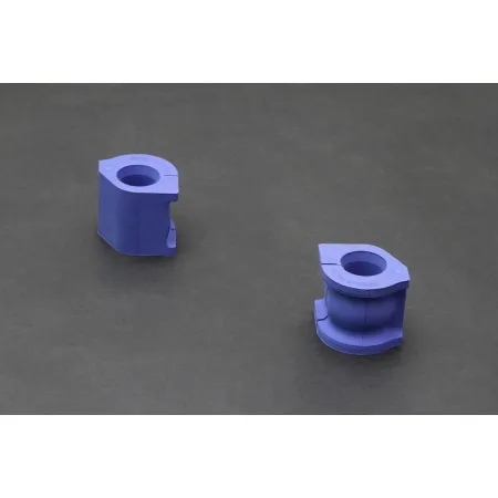 Hardrace Front Stabilizer Bushing For Honda Civic