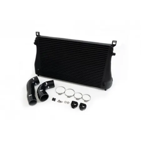 Race Intercooler Forge Motorsport FMINT32.N EA888 2.0 TSI Engine