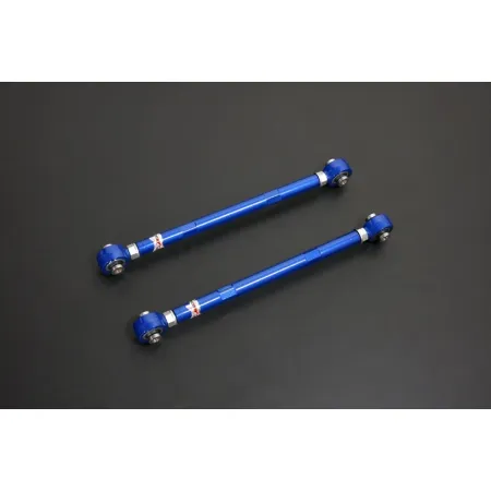 Hardrace Rear Toe Kit For Cadillac Atsl