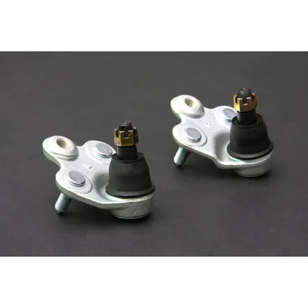 Hardrace Front Lower Cotnrol Arm Ball Joint Honda Civic