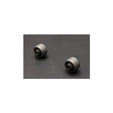 Hardrace Front Lower Arm For Bushing For Small Ford Mondeo Volvo S60 V60