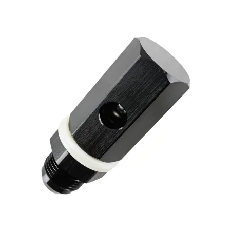 Zaworek / Zawór kierunkowy kulowy grawitacyjny AN10