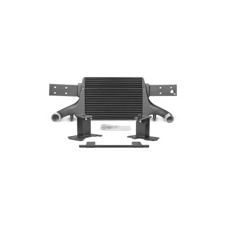 Competition Intercooler Kit Wagner Tuning EVO3 for Audi RSQ3 F3