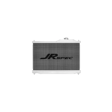 Chłodnica wody racing radiator Honda S2000 2000-2005