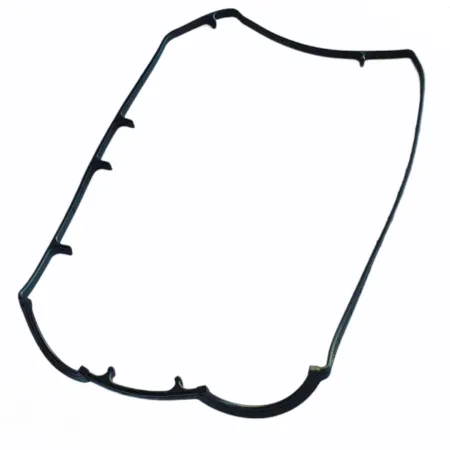 Uszczelka Pokrywy Zaworów Lewa 13272AA082 do Subaru GC8 V3-V4 1997-1998