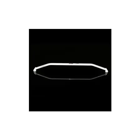Rozpórka tylna dolna (Rear Lower Bar) 2581 Ultra Racing Lexus LS 400 89-94