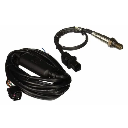 AEM X-Series Inline Wideband AFR Controller Kit