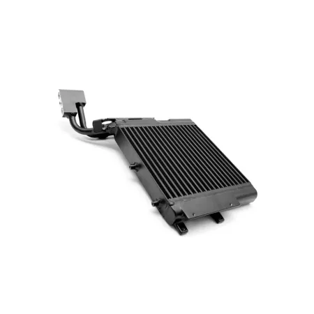 MMX DCT Transmission Oil Cooler for BMW E90 E92 E93 S65 2007-2013