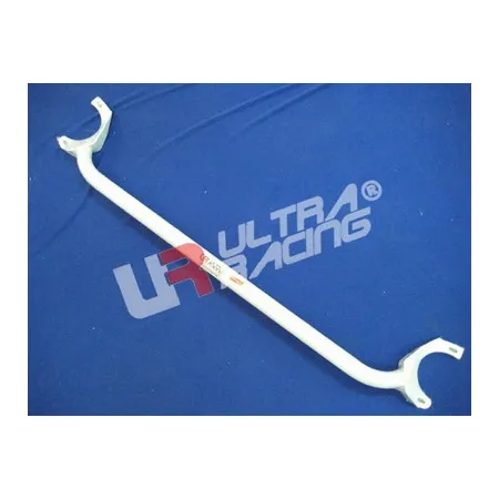 Rozpórka przednia (Front Upper Strut Bar)Ultra Racing Fiat Punto 2 MK1