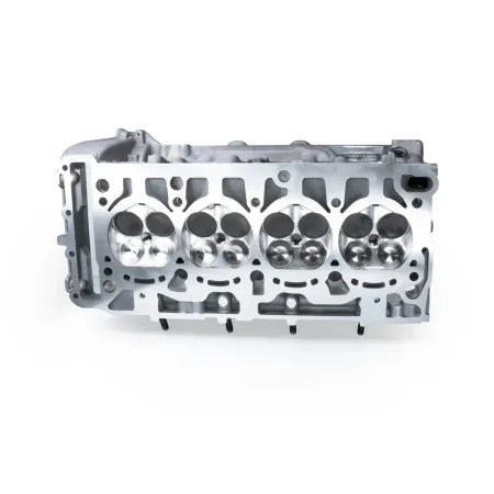 RTMG Performance Cylinder Head Porting Stage 5 4 Port Head for 2.0 TSI EA888.3