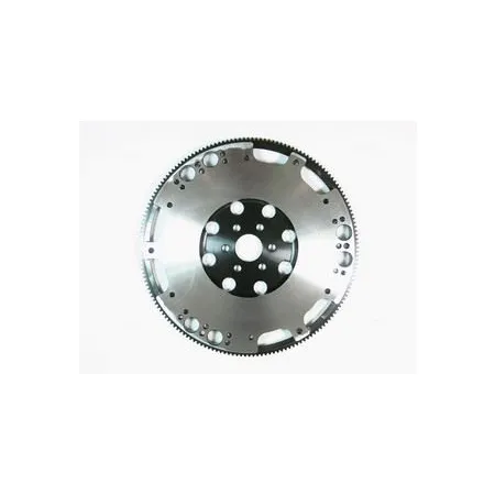 Xtreme Flywheel - Lightweight Chrome-Moly - FFD002CL