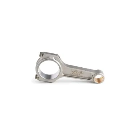 Kute korbowody L19 śruby ZRP Ford Cosworth 2.0L YB / 5NB Long Rods 133,5mm