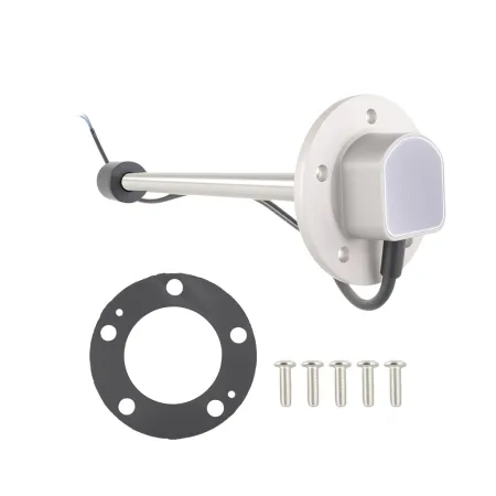 Czujnik poziomu paliwa FMIC.EU 0-190 omów 250mm