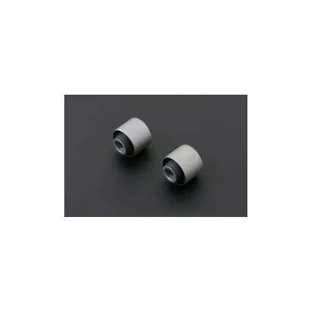 Hardrace Rear Trailing Arm For Bushing For Subaru Forester Impreza Legacy outback