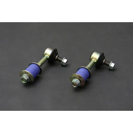 Hardrace Rear Reinforced Stabilizer Link For Mitsubishi Lancer mirage