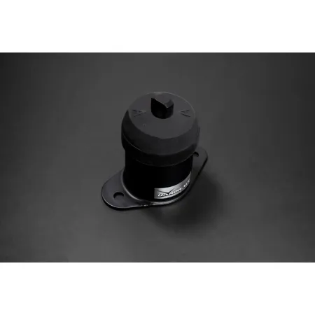 Hardrace Right Side Engine Mount Honda Accord