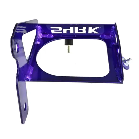 S4RK Uchwyt elektrycznego wspomagania kierownicy do silników 1JZ 2JZ