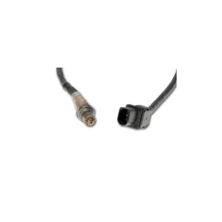 Sonda Lambda BOSCH 0 258 017 020 do Mercedes CLK 220 CDI CLK 63 AMG W211 E 280 CDI