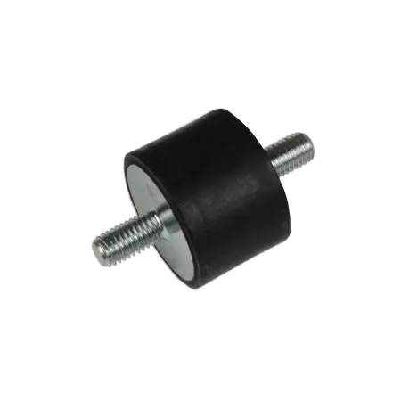 Antywibracyjna tulejka 30x25mm M8