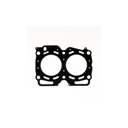 Uszczelka głowycy Cometic Subaru EJ20E .080" MLS 93mm C4260-080