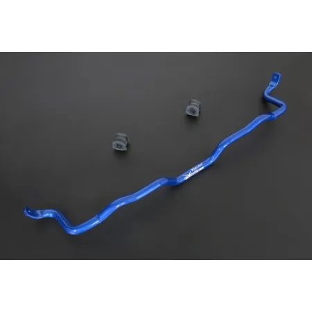 Hardrace Front Sway Bar For Subaru Legacy outback
