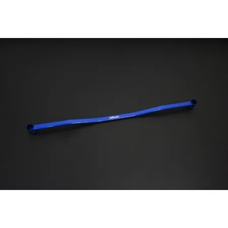 Hardrace Rear Lower Brace For Mitsubishi Eclipse cross