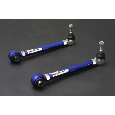 Hardrace Rear Upper Camber Kit For Lexus Toyota