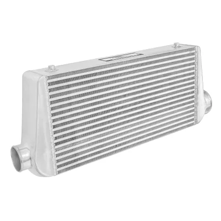Intercooler 600x300x100mm WYLOT 100mm! Kolor FMIC.EU