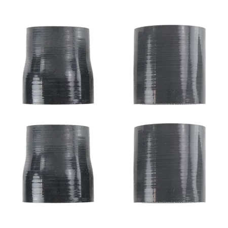 Przewody dolotowe Charge Pipe FMIC.EU BMW S63 F10 M5 F06 F12 M6 2010-2018