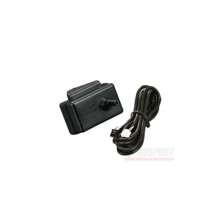 Prosport Electrical Boost and Vacuum Sensor - Sensor Wire 200cm