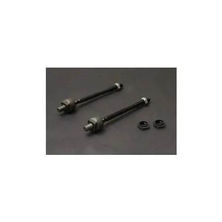 Hardrace Hard Tie Rod For Nissan Zseries