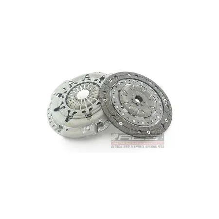 Zestaw sprzęgła Xtreme Clutch FORD AUSTRALIA FOCUS 2.0 i 107KW (2007-2009)