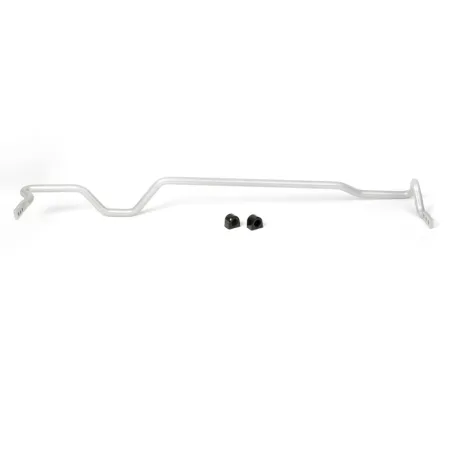 Stabilizator zawieszenia tylny 22mm Whiteline BSR20XZ Subaru Impreza WRX STI GC GF Forester SF