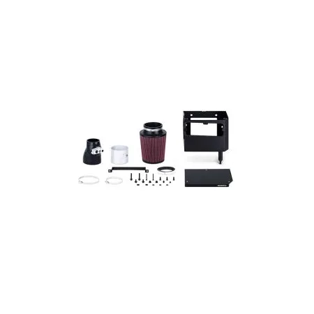 Dedykowany układ dolotowy Mishimoto Mercedes-Benz CLA45 AMG 2014-2019