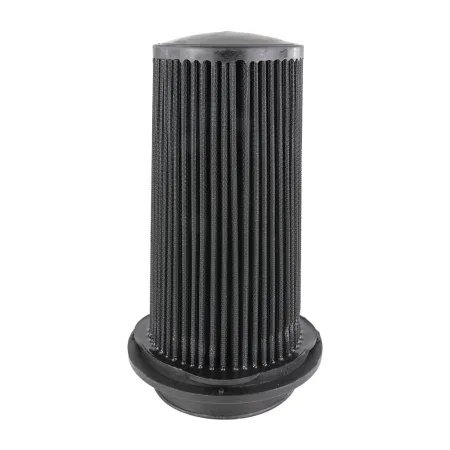 Układ dolotowy FMIC.EU Honda Civic FC2 FK7 1.5 Turbo 2016-2019