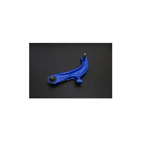 Hardrace Rc Front Lower Control Arm Nissan Sentra Tiida