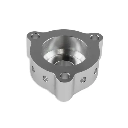 Adapter blow off Citroen Peugeot Mini Cooper