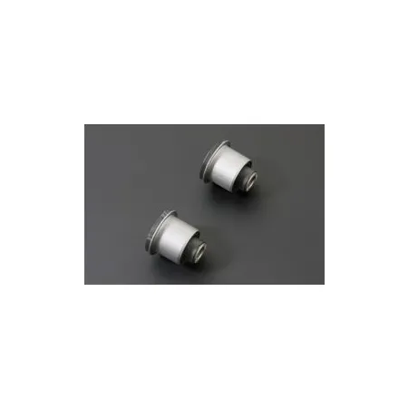 Hardrace Front Lower Arm For Bushing For Lexus IS Toyota Altezza