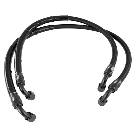 Zestaw chłodnicy oleju silnikowego FMIC.Pro VAG Volkswagen Audi Skoda Seat 1.0 1.2 1.4 TSI EA211